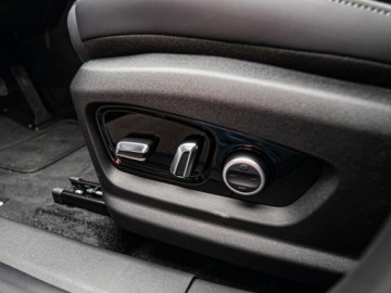 Jaecoo 7 2025 JAECOO J7 1.5 T-GDI Super Hybrid Exclusive DHT Suv 347KM 2025, zdjęcie 11