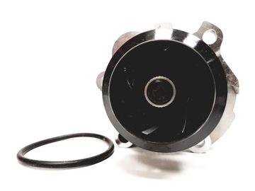 ВОДЯНОЙ НАСОС VW 1.8 20 В A3/GOLF4 538 0038 10