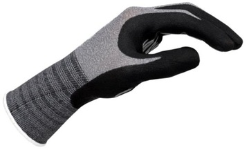 Wurth RĘKAWICE TIGERFLEX PLUS ROZM. 10