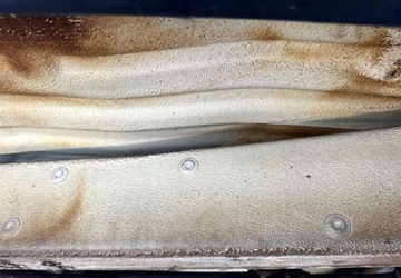 Suzuki Jimny III Standard 1.3 VVT 85KM 2012 Suzuki Jimny Suzuki Jimny 1.3 Benzyna 86KM, zdjęcie 18