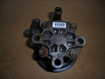 DAIHATSU TERIOS 1.3 B ČERPADLO SERVA