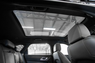 Land Rover Range Rover Velar SUV Facelifting 3.0 P400 400KM 2024 Land Rover Range Rover VELAR 3.0 I6 400KM Dynamic, zdjęcie 19