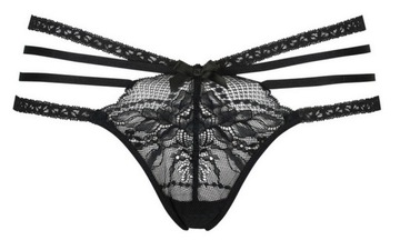 HUNKEMOLLER stringi Lorraine M/38