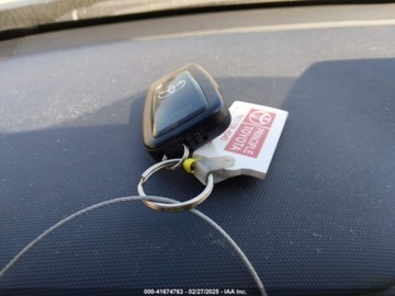 Toyota 2022 Toyota 4-Runner SR5 PREMIUM, od ubezpieczalni Benzyna 270KM, zdjęcie 13