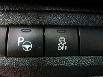 Peugeot 208 I Hatchback 5d Facelifting 1.2 PureTech 82KM 2016 Peugeot 208 ALLURE*Benzyna, zdjęcie 31