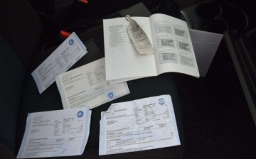 Toyota Yaris III Hatchback 5d 1.33 Dual VVT-i 99KM 2011 Toyota Yaris 1.3B Navi Kamera 107 TYS KM 2 KPL KOL Sprowadzony Oplacony, zdjęcie 33