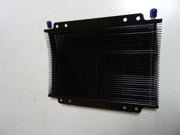 МАСЛЯНЫЙ ОХЛАДИТЕЛЬ JOHN DEERE 4028200 970237