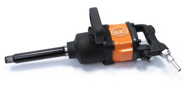 ПНЕВМАТИЧЕСКИЙ УДАРНЫЙ КЛЮЧ для грузовика WHEELS LARGE SOCKETS