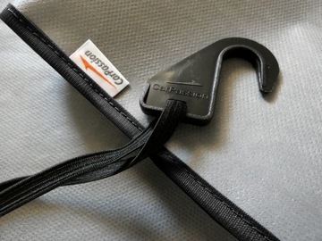 СОЛНЕЧНЫЙ КОВрик на все окна ЗИМА/ЛЕТО