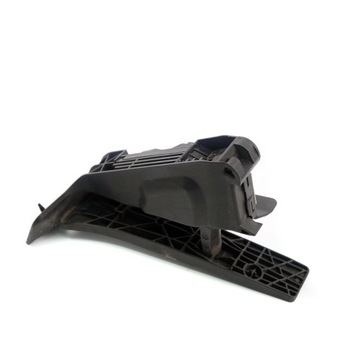 BMW E81 E85 Z4 E87 Ручка педали акселератора 6770935