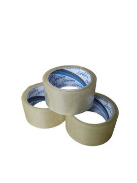 Прозрачная резина растворитель