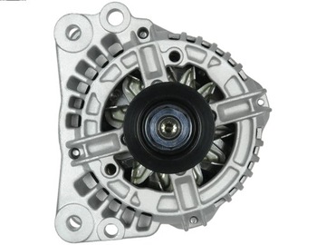 ALTERNÁTOR AS-PL A0042