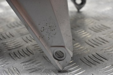 Крыло переднее HONDA CTX 700 14 - 16