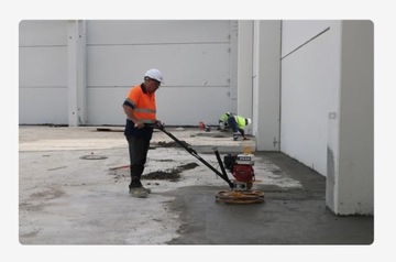 ENAR TIFON 900HF БЕНЗИНОВЫЙ ЦВЕТОК