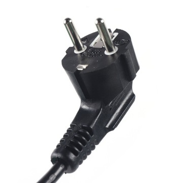 Аппарат для попкорна объемом 5 л для домашнего кинотеатра