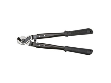 OBCINAK DO KABLI MIEDZIANYCH I ALUMINIOWYCH 440 MM