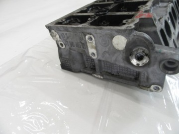 Головка BMW e90 e91 F07 F10 F11 F15 F20 F25 F30 F31 F34 N47d20C 7810465