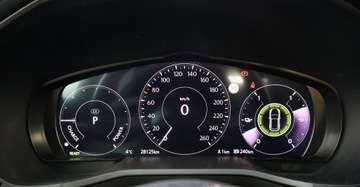 Mazda CX-60 2.5 e-Skyactiv 328KM 2023 Mazda CX-60 (nr 187) 2.5 328KM Hybryda HUD Kamera Tempomat Nawigacja Gwara, zdjęcie 24