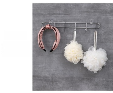 НАКЛЕЙКИ БЕЗ СЛЕДОВ НАКЛЕЙКИ ГВОЗДИ С КРЮЧКОМ