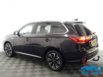 Mitsubishi Outlander III 2015 Mitsubishi Outlander PHEV*aso*KAMERY 360 o*INSYLE+, zdjęcie 30
