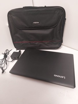 laptop lenovo ideapad 110-15ibr (3564/24)