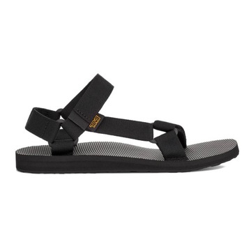 TEVA Sandały ORIGINAL UNIVERSAL 47