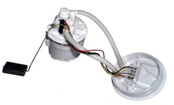 Pompa paliwa elektryczna moduł - MAGNETI MARELLI 313011313052