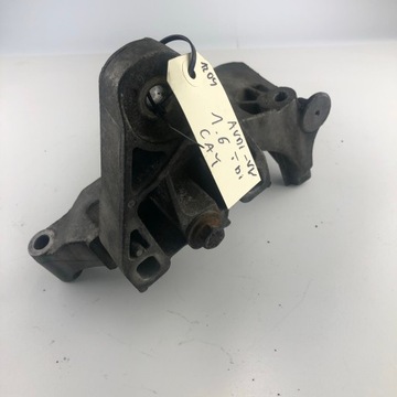 ŁAPA SILNIKA AUDI VW PASSAT SKODA SEAT 1.6 TDI