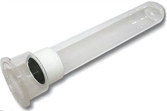 Tubus do filtra SUNSUN CPF-180 CPF-250 CPF-380