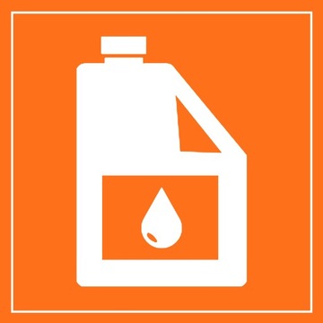 DPF FAP CONCENTRATE очиститель для очистки фильтров DPF.