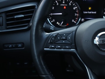 Nissan X-Trail III Terenowy Facelifting 1.3 DIG-T 160KM 2019 Nissan X-Trail 1.3 DIG-T, Salon Polska, zdjęcie 19