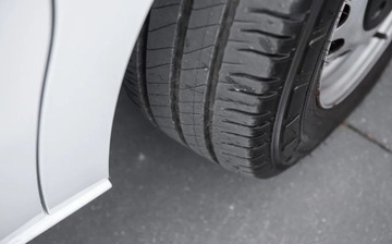 Citroen Jumpy II 2018 Citroen Jumpy Combi HDI 115KM Navi Pdc Full Serwis 6 osob Brygadowka Gwar, zdjęcie 21