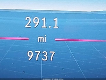 Mercedes CLE 2024 Mercedes-Benz CLE 2024r. , 2,0L 300 4MATIC 2.0 Benzyna 255KM, zdjęcie 7