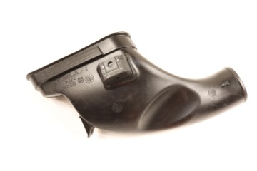 13241648, 835265, OPEL CORSA D 1.3 DIESEL LAPACZ filter luft neu GM 13241648 835265 | thumb 3