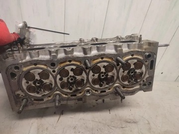HLAVA 2.0 HDI 163KM RH02 PEUGEOT CITROEN FORD 9688418110 9628446510