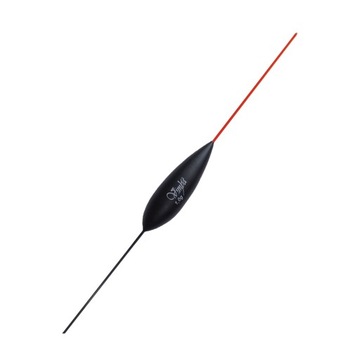 Spławik Vimba V21SC 1g