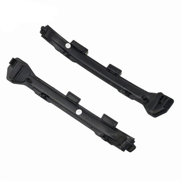 GOLF 7 VII Touran Светодиодные поворотники, динамические, дымчатые в зеркале