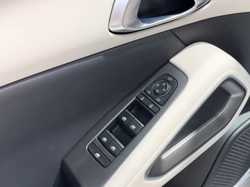 BYD 2026 BYD ATTO 2 DM-i Boost Hatchback (212 KM) 2026, zdjęcie 15