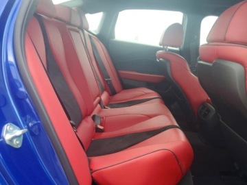 Acura 2023 Acura TLX Type S 2023 3.0 Benzyna 355KM, zdjęcie 10