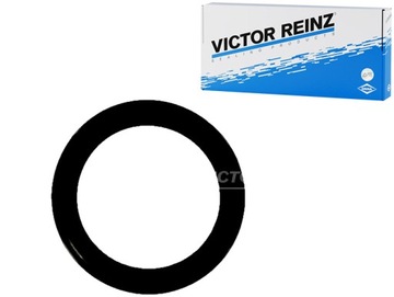 REINZ 40-76052-10 PIERŚCIEN USZCZELNIAJĄCY MB O-RING 16X22X3 VICTOR