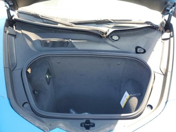 Chevrolet Corvette C7 2023 Chevrolet Corvette Stingray 2Lt 2023 6.2l 6.2 Benzyna 490KM, zdjęcie 6