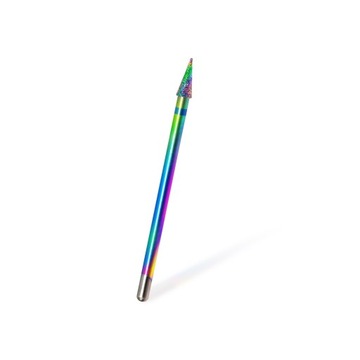 Frez diamentowy 720-23R Aba Group