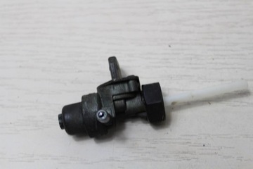 HONDA CB250 MC26 ТОПЛИВНЫЙ КРАН