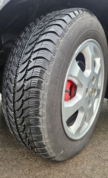 Opel Corsa D Hatchback 5d Facelifting 1.2 Twinport ECOTEC 85KM 2012 Opel Corsa 3D Benzyna 85ps. Klima Nowe Opony Full Serwis Koniec 2012 1.2, zdjęcie 29