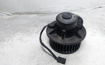 3137020022 RADIÁTOR 1.9 TD 55 1994 VW PASSAT B3/B4 (3A2 35I)