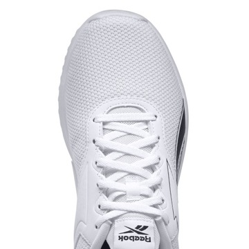 Buty Damskie Reebok HR0159 LITE 3.0 37,5