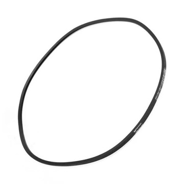 КЛИНОВОЙ РЕМЕНЬ ГЕНЕРАТОРА КАМАЗ 10X1320 ОРГ ЛЮБЛИН