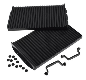 JAXON ROLLER BALL MATRIX 16 мм БОЛЬШОЙ