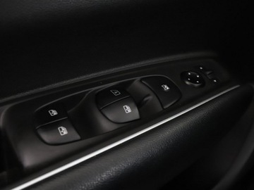 Renault Koleos II SUV Facelifting 1.7 Blue dCi 150KM 2019 Renault Koleos automat półskóra navi klima auto, zdjęcie 35