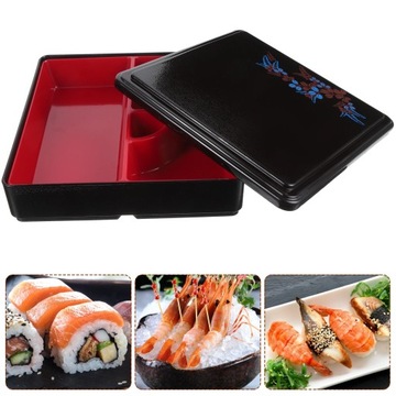 Суши-сет на 1 персону